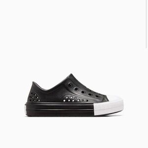 Chuck Taylor All Star Play Lite CX